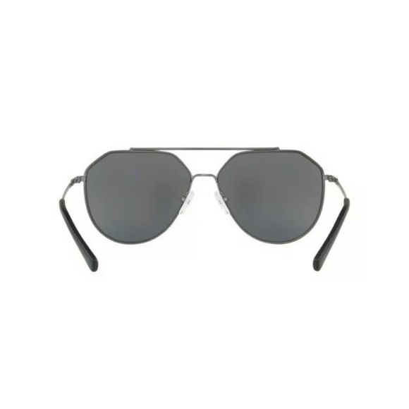 Armani exchange sunglasses - Picture 3 of 3